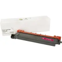 24.Se Lasertoner TN249M til HL-L8230CDW / MFC-L8390CDW - Magenta
