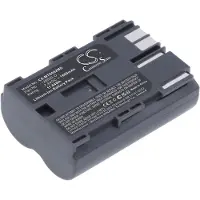 Cameron Sino Batteri til medicinsk udstyr til Mortara F1559, Monitor Surveyor S4