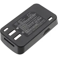 Cameron Sino Batteri til stroboskopisk belysning til Profoto A1, A10, A1x osv.
