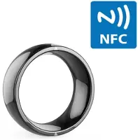 24.Se Jakcom Smart Ring 62,8 mm til iOS og Android R4