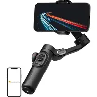 Aochuan Xe Standard Smartphone Gimbal