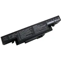 Cameron Sino Batteri til notebook, bærbar computer til Lenovo IdeaPad Y400, IdeaPad Y400N og andre