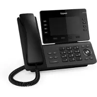 Gigaset-Pro P825 IP