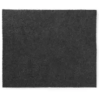Nedis universelt kulfilter til emhætte 57 × 47 cm