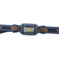 Petzl Aria 1r Rgb Pandelampe