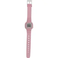 Casio La-20wh-4a1ef Ur