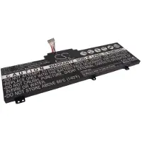 24.Se Batteri til notebook, bærbar computer til Samsung NP350U2A, NP350U2Y, NP350U2B