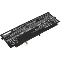 24.Se Batteri til notebook, bærbar pc til HP Spectre x2 12 aftagelig pc og andre