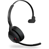 Jabra YOU'RE ON Ev255m6 Hovedtelefoner