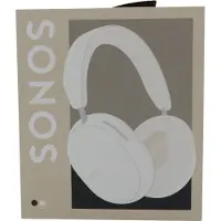 Sonos Ace - White