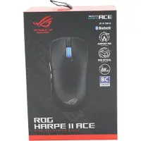 Asus Rog Harpe Ll Ace Spillemus