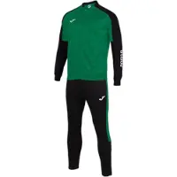 Joma Eco Championship Træningsdragt