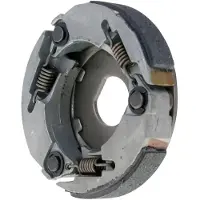 101 Octane Ip32561 Koblingsnav