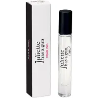 Juliette has a Gun - Pear Inc. - Eau De Parfum - Mini - Pear Inc 7,5ml - For Women