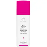 Drunk Elephant Tlc Framboos Glycolic Night Serum 30ml