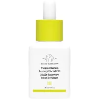 Drunk Elephant Virgin Marula Luxury Facial Oil 30ml
