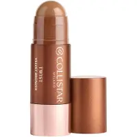 Collistar Twist Velvet Bronzer 02 5 g