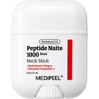 Medi-Peel Premium Naite Thread Neck Stick Kropscreme 20 ml