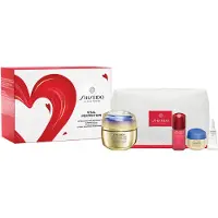 Shiseido Vital Perfection Supreme Pouch Sæt
