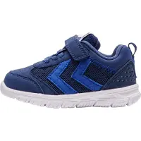 Hummel Crosslite Sko