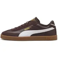 Puma Club Ii Era Sko