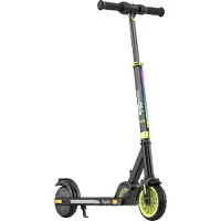 Storex Urbtr13265 El-løbehjul