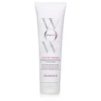 Color Wow - Color Security - Conditioner N-t - Color Security Conditioner N-t 250ml - For Women