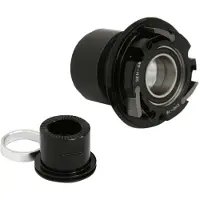 MSCH Copenhagen Xx1 Adapter