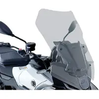 Wrs Yamaha Mt-09 Tr Dxcs 25/mt-09 Tr Dxs 25-26/mt-09 Tr S 25-26 Ya042f Forrude