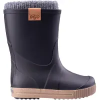 Bejo Frosties Gummistøvler