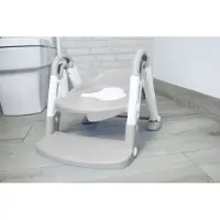 Asalvo Boon Badesæde