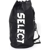 Selecta Ballonpose