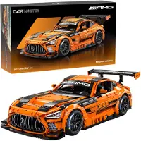 Cada AMG GT3 1:8 5466 dele