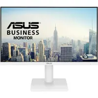 Asus Va279qgs-w 27´´ Full Hd Ips Lcd 120hz Skærm
