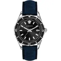 Versace Ve3a00220 Ur