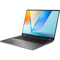 Asus Tp3607sa-rj033w 13.3´´ Ultra 7-256v/16gb/1tb Ssd Gaming-laptop