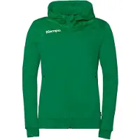 Uhlsport Athletics 29 Jakke