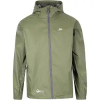 Trespass Qikpac Jakke