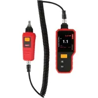 Uni-T UT312A Vibrationstester