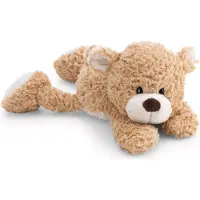 Nici Finni Bamse 30 Cm