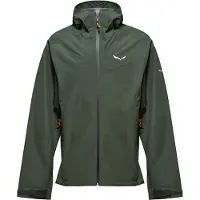 Salewa Puez 2.5l Powertex Jakke