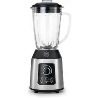 OBH Nordica Blender Sharp Mix 7737 - 1000 W