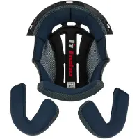 Hebo Zone Pro Inderforing