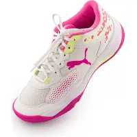 Puma Solarcourt Rct Sko