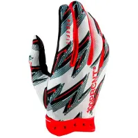100% Ridefit Off-road Handsker