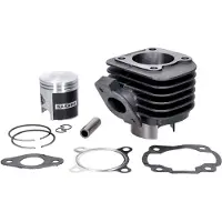 NARAKU Benelli 49x 50 08-16/cpi Aragon 50 07-11/aragon 50 Gp 06-11 Cylinderkit