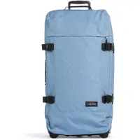 Eastpak Tranverz L 121l Kuffert Med Hjul