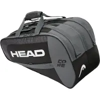 Head Racket Core Combi Padelketcher Taske
