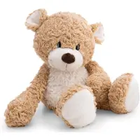 Nici Finni Bamse 35 Cm