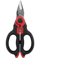 Cofan Pro 160 Mm Elektrikersaks